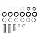 Tusk Linkage Bearing Kit - Kawasaki