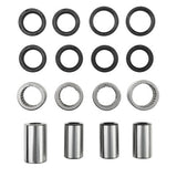 Tusk Linkage Bearing Kit - Honda