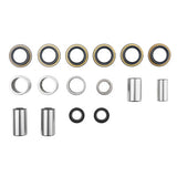 Tusk Linkage Bearing Kit - Honda