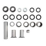 Tusk Linkage Bearing Kit - Yamaha