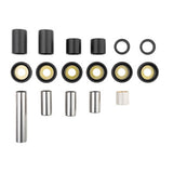 Tusk Linkage Bearing Kit - Honda