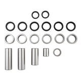 Tusk Linkage Bearing Kit - Kawasaki