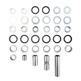 Tusk Linkage Bearing Kit - Suzuki