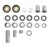 Tusk Linkage Bearing Kit - Yamaha