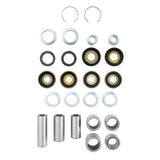 Tusk Linkage Bearing Kit - Honda