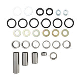 Tusk Linkage Bearing Kit - Honda