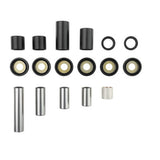 Tusk Linkage Bearing Kit - Honda