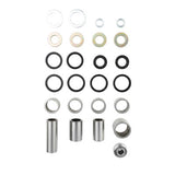Tusk Linkage Bearing Kit - Honda
