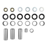Tusk Linkage Bearing Kit - Kawasaki