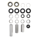 Tusk Linkage Bearing Kit - Honda