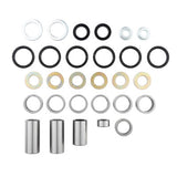 Tusk Linkage Bearing Kit - Honda
