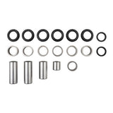 Tusk Linkage Bearing Kit - Suzuki