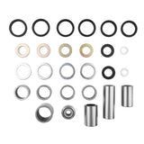 Tusk Linkage Bearing Kit - Honda