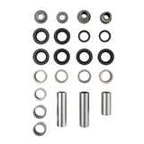Tusk Linkage Bearing Kit - Kawasaki