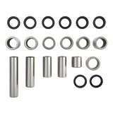Tusk Linkage Bearing Kit - Honda