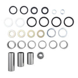 Tusk Linkage Bearing Kit - Honda