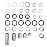 Tusk Linkage Bearing Kit - Honda