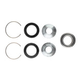Tusk Shock Bearing Kit - Husqvarna