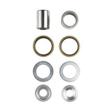 Tusk Shock Bearing Kit - Husqvarna