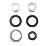 Tusk Shock Bearing Kit - Honda