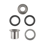 Tusk Shock Bearing Kit - Suzuki