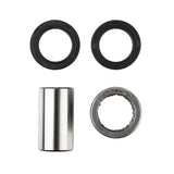 Tusk Shock Bearing Kit - Honda