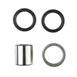 Tusk Shock Bearing Kit - Suzuki