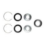 Tusk Shock Bearing Kit Upper - KTM