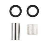 Tusk Shock Bearing Kit - Honda