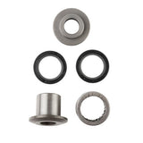 Tusk Shock Bearing Kit - Honda