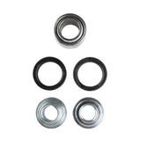 Tusk Shock Bearing Kit Lower - KTM