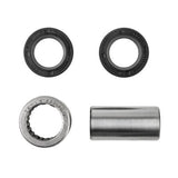 Tusk Shock Bearing Kit - Suzuki
