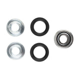 Tusk Shock Bearing Kit - Beta