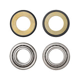 Tusk Steering Stem Bearing Kit - Kawasaki