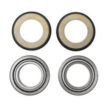 Tusk Steering Stem Bearing Kit - Honda