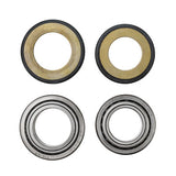Tusk Steering Stem Bearing Kit - Honda