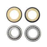 Tusk Steering Stem Bearing Kit - Kawasaki
