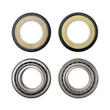 Tusk Steering Stem Bearing Kit - Yamaha