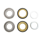 Tusk Steering Stem Bearing Kit - Honda