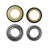 Tusk Steering Stem Bearing Kit - Yamaha