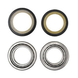 Tusk Steering Stem Bearing Kit - Suzuki
