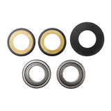 Tusk Steering Stem Bearing Kit - Suzuki