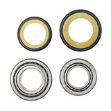 Tusk Steering Stem Bearing Kit - Kawasaki