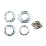 Tusk Steering Stem Bearing Kit - Yamaha
