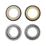 Tusk Steering Stem Bearing Kit - Honda