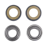 Tusk Steering Stem Bearing Kit - Honda