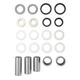 Tusk Swing Arm Bearing Kit - Honda