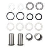 Tusk Swing Arm Bearing Kit - Kawasaki