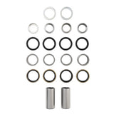 Tusk Swing Arm Bearing Kit - KTM