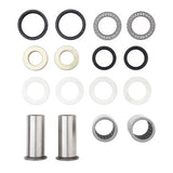 Tusk Swing Arm Bearing Kit - Suzuki